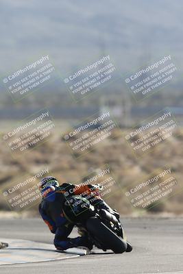 media/Jan-09-2026-Support Moto Racing (Fri) [[386df380ef]]/1-Racer Group/Time Attack 3 (Turn 7)/